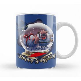 Fizello Dragon Kupa Bardak