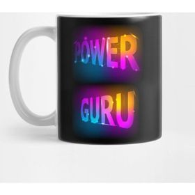 Fizello Guru Kupa Bardak