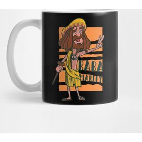 Fizello Guru Kupa Bardak
