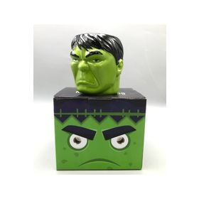 Fizello Hulk Kupa Bardak