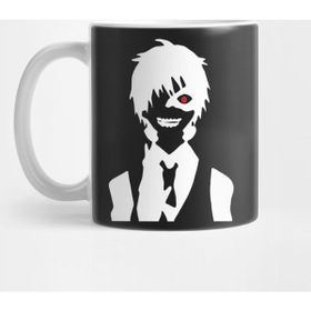 Fizello Kaneki Kupa Bardak