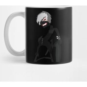 Fizello Kaneki Kupa Bardak