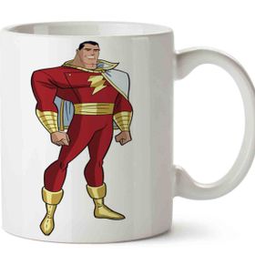 Fizello Marvel Kupa Bardak