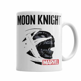 Fizello Marvel Kupa Bardak
