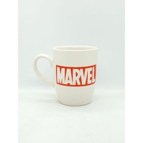 Fizello Marvel Kupa Bardak