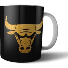 Fizello Michael Jordan Kupa Bardak