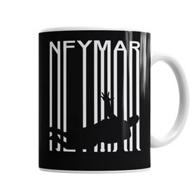 Fizello Neymar Jr Kupa Bardak