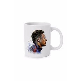 Fizello Neymar Jr Kupa Bardak