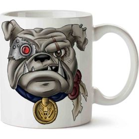 Fizello Puppy Kupa Bardak