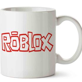 Fizello Roblox Kupa Bardak