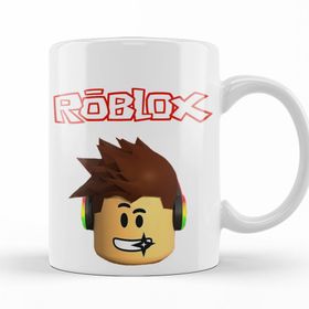 Fizello Roblox Kupa Bardak