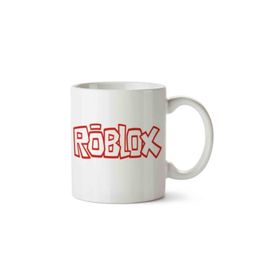 Fizello Roblox Kupa Bardak