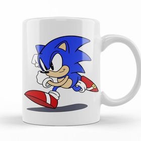 Fizello Sonic Kupa Bardak