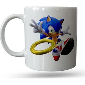 Fizello Sonic Kupa Bardak