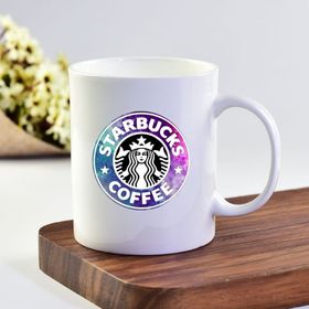 Fizello Starbucks Coffee Kupa Bardak