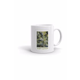 Fizello Van Gogh Kupa Bardak