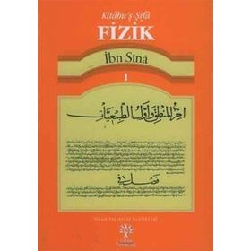 FIZIK 1 - TAYFUN DEMİRTÜRK