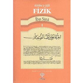 FIZIK 1 - TAYFUN DEMİRTÜRK