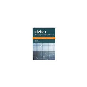 Fizik 1 Teknolojinin Bilimsel İlkeleri Akademisyen Kitabevi