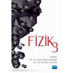 FIZIK 3 MODERN FIZIK - RAYMOND A. SERWAY;ROBERT J. BEICHNER