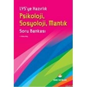 FIZIK EĞLENCE VE ÖTESI - EDUARDO DE CAMPOS VALADARES