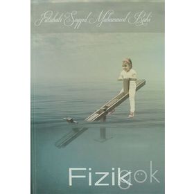 Fizik - Seyyid Muhammed Ruhi