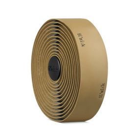 Fizik Terra 3 mm Microtex Bondcush Tacky Gidon Bandi