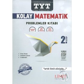 Fizik Tyt Ayt Soru Gezegeni - Gezegen Yayınları