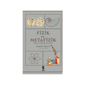 Fizik ve Metafizik - Jennifer Trusted