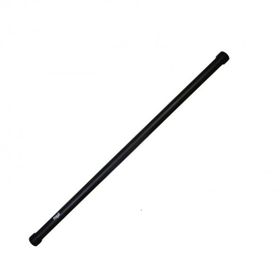 Fizyo Shop 10 kg Dambıl Ağırlık Barı