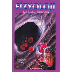 Fizyoloji - Robin R. Preston Thad E. Wilson