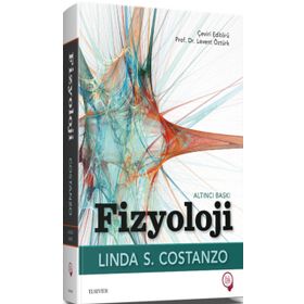 Fizyoloji - Robin R. Preston Thad E. Wilson