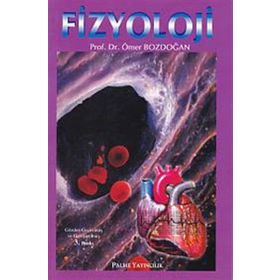 Fizyoloji - Robin R. Preston Thad E. Wilson