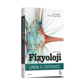 Fizyoloji - Robin R. Preston Thad E. Wilson