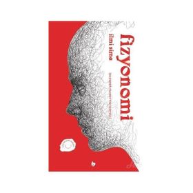 Fizyonomi - İskender Fahrettin Sertelli