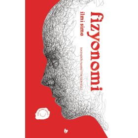 Fizyonomi - İskender Fahrettin Sertelli