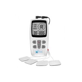 Fizyopol X-Pool Tens Ems Masaj Cihazı
