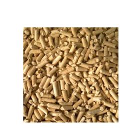 Fizzy 10 kg Kemirgen ve Kuş Altlığı Çam Paleti Kedi Kumu