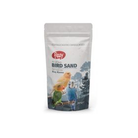 Fizzy 250 gr Anasonlu Kuş Kumu