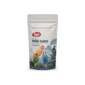 Fizzy 250 gr Kuş Kumu