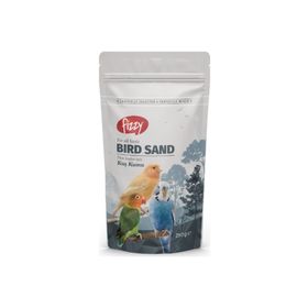 Fizzy 250 gr Kuş Kumu