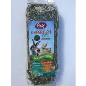 Fizzy 350 gr Kemirgen Yoncası