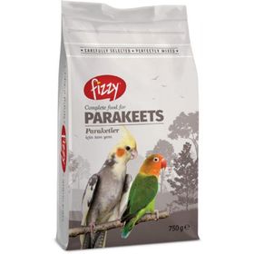 Fizzy 750 gr Paraket Yemi