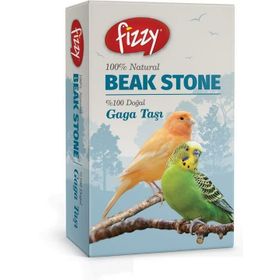 Fizzy Gaga Taşı
