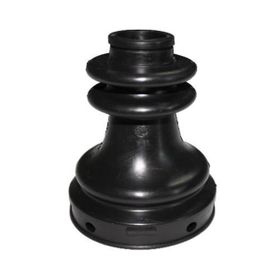FKK 1151 Mgn Clio Kng Aks İç Körüğü