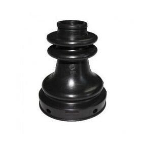 FKK 1151 Mgn Clio Kng Aks İç Körüğü
