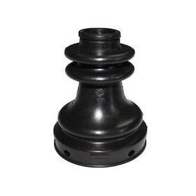 FKK 1151 Mgn Clio Kng Aks İç Körüğü