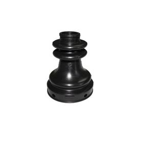FKK 1151 Mgn Clio Kng Aks İç Körüğü
