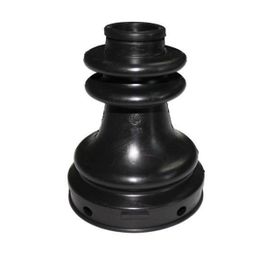 FKK 1151 Mgn Clio Kng Aks İç Körüğü