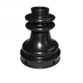 FKK 1151 Mgn Clio Kng Aks İç Körüğü